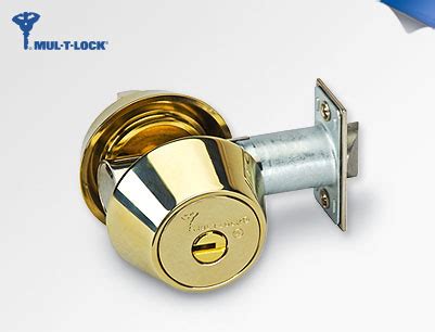 Gate Latch Locks - JAM ALLSAFE & SECURE