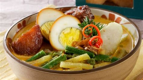 lontong-sayur | DPO International