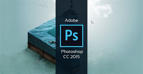 Adobe Photoshop Cc 2015 5 V17 0 1 Update 1 Iso Free Download