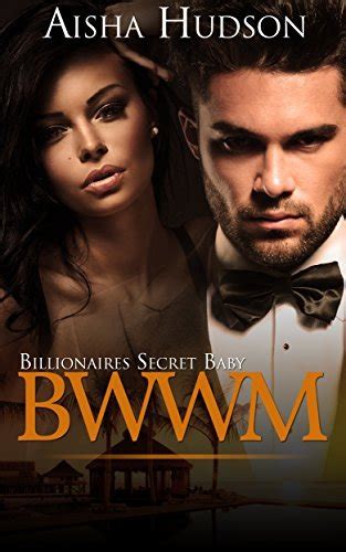 Bwwm Interracial Romance Bwwm Billionaire Pregnancy Romance