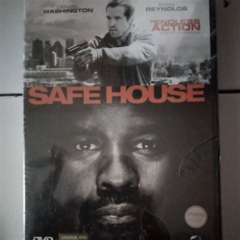 jual dvd film original shopee indonesia