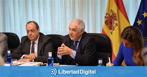 El Constitucional Avala Que Las Menores De Y A Os Puedan Abortar