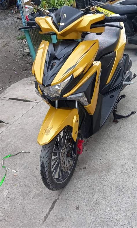 Rusi Ruyal 2020 Model Motorbikes Motorbikes For Sale On Carousell