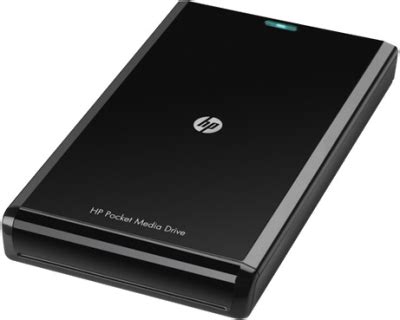 Hp Gb Usb Portable External Hard Drive Reviews Hp Gb Usb