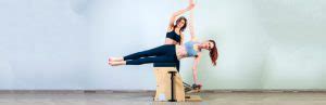 Como o Método Pilates ajuda no tratamento da Escoliose Blog Pilates