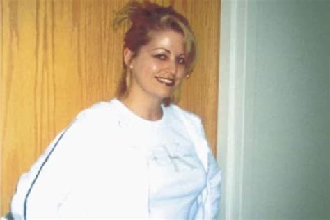 Where is Karla Homolka Now? The Canadian Serial Killer | BroadBiography