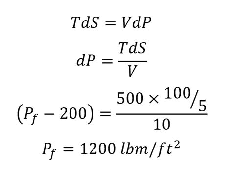 Continuity Equation: A Complete Guide - EngineerExcel