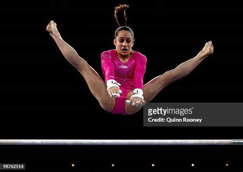 Wieber Photos And Premium High Res Pictures Getty Images