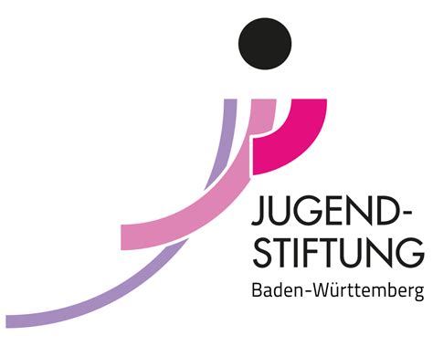 Erfolgreicher Auftakt Erste Jugendkonferenz Was Dich Bewegt