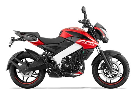 Tvs Apache Rtr Fi V Abs Vs Bajaj Pulsar Ns Fi Abs Comparacion