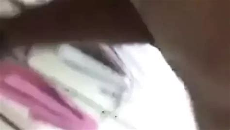 Kimba Ridenawa Aiye Himin Gahannako Pissing Porn XHamster