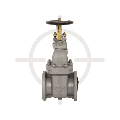 Marine Gate Valve F Jis K Tujhuan Website