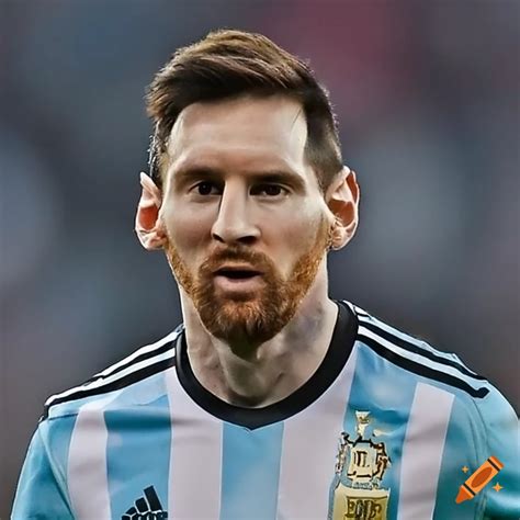 Lionel Messi Argentina Lionel Messi K Wallpaper Football Player The Best Porn Website