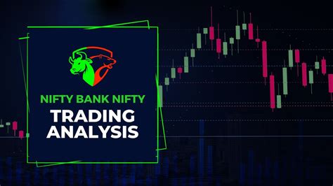 Nifty Bank Nifty Live Analysis Finnifty Nifty Banknifty