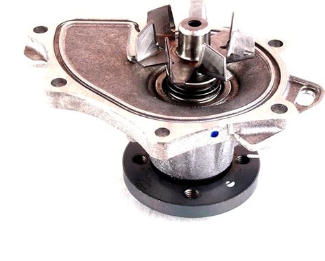 Genuine Toyota Water Pump Assembly Water Pumps Amazon Canada