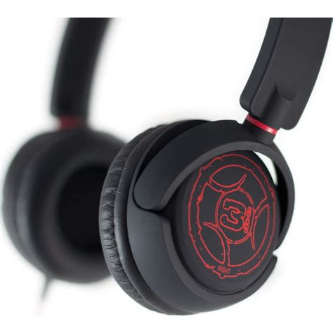 German Maestro Headphones 3can116 Sportique