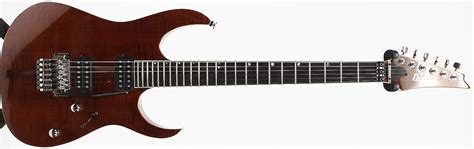 Rgt3120 Ibanez Wiki Fandom