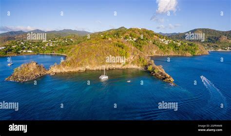 Underwater sculpture park grenada hi-res stock photography and images ...