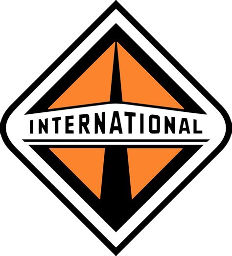 1902 International Harvester Company International Truck Project