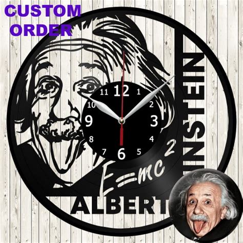 Abstract Vinyl Record Clock Buy Vinyl Wall Clock For Best Price