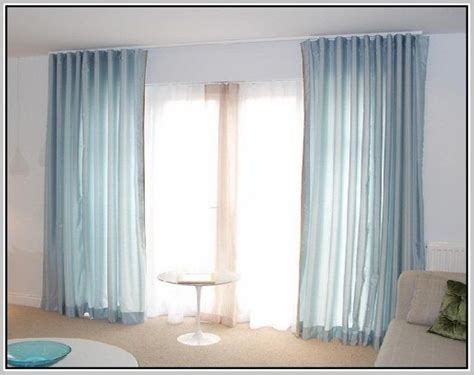 11 best Bifold door curtains images on Pinterest | Door curtains, Door ...