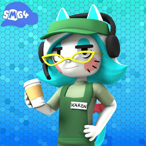 Smg4🍝 On Twitter Cat With Gun Is Now On Workshop