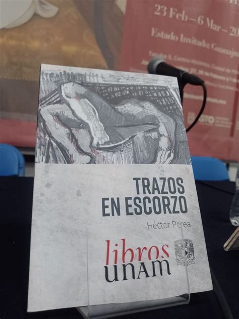 Libros Unam On Twitter Muchas Gracias Por Acompa Arnos En Esta