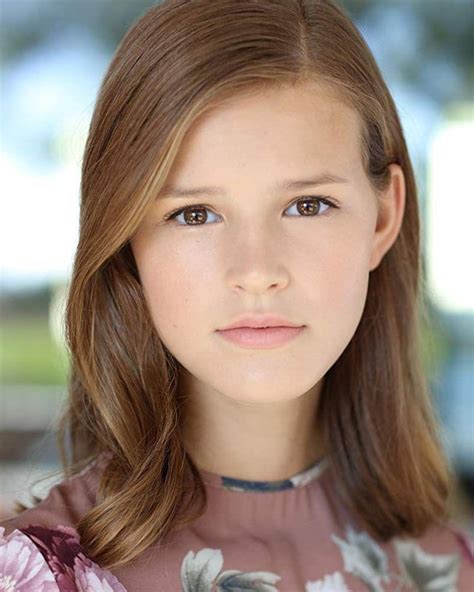 Peyton Kennedy 👩🏻 R Peytonkennedy