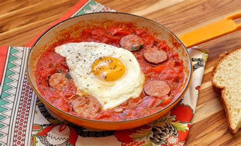 How To Use Andouille Sausage | D'Artagnan