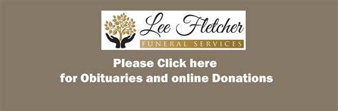 Uncovering The Rich History And Traditions Of Lewis Funeral Home Brenham Texas Obituaries A Glimpse Into The Lives Of Br