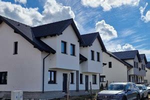 Dom na sprzedaż 104 m² Tarnowo Podgórne Rumianek 3950 Morizon pl