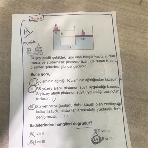 Lütfen bu soruyu anlatarak çözer misiniz anlatarak çözene 25 puan