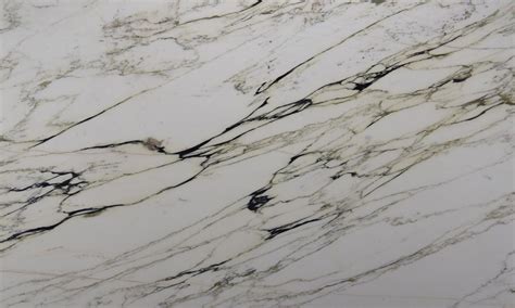 Irg Calacatta Paonazzo Marble The Charming Choice