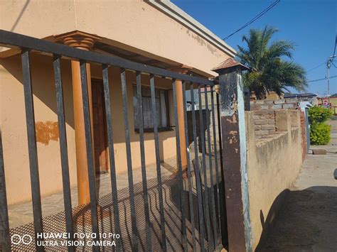 Atteridgeville Property : Houses for sale in Atteridgeville ...