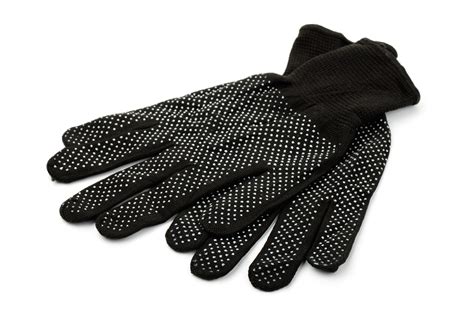 Best Quilting Gloves For Gripping Fabrics