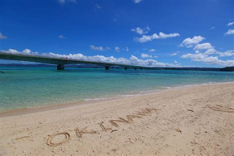 沖縄の空と海を一緒に楽しめる！supツアー紹介 沖縄の観光情報はfeel Okinawa