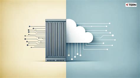 SAP ECC Vs SAP S 4HANA Overview Difference Benefits