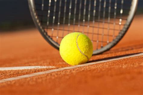 140 Estadio De Roland Garros Fotos Fotografías De Stock Fotos E