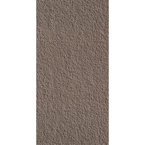 Tortora 30x60 Cm Bush Hammered Depth 9 2 Mm Porcelain Stoneware Tiles