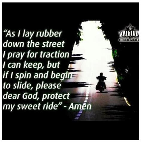 Women Motorcycle Riders Quotes. QuotesGram