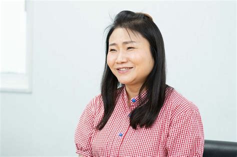 【吉本新喜劇 島田珠代】芸歴35年の彼女の活躍が話題を集める！ ニュースストライカー9