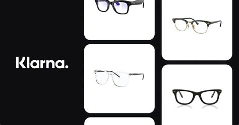 Clear ray ban glasses • Compare & see prices now