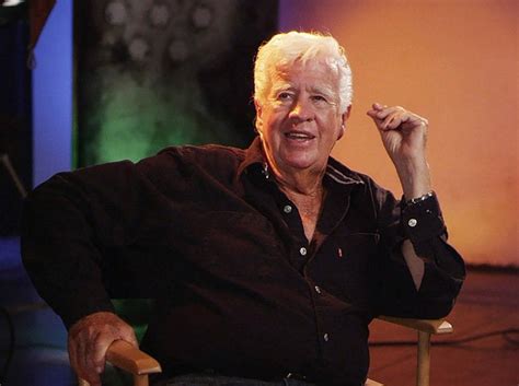 Clu Gulager, ‘Return of the Living Dead’ Star, Dead at 93 : r ...