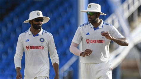 IND vs ENG 1st Test | ’I hope Ashwin completes 500 Test wickets in this ...