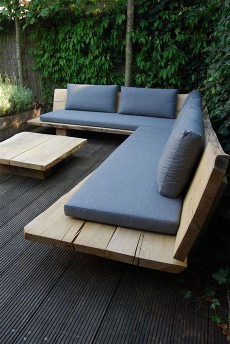 Amazing Backyard Seating Ideas Page Gardenholic