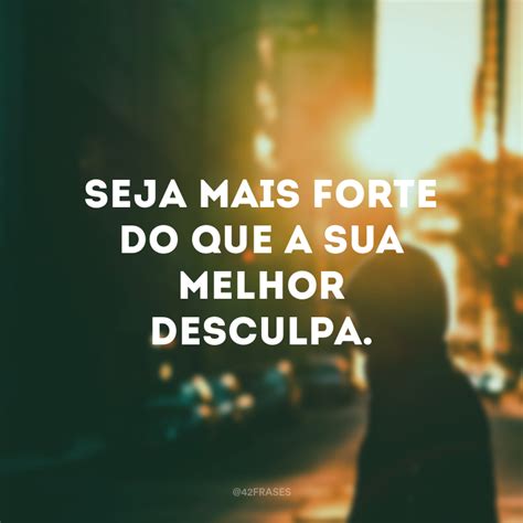 Frase De Motivacao No Trabalho Frases De Motivacao Frases Motivacao Images