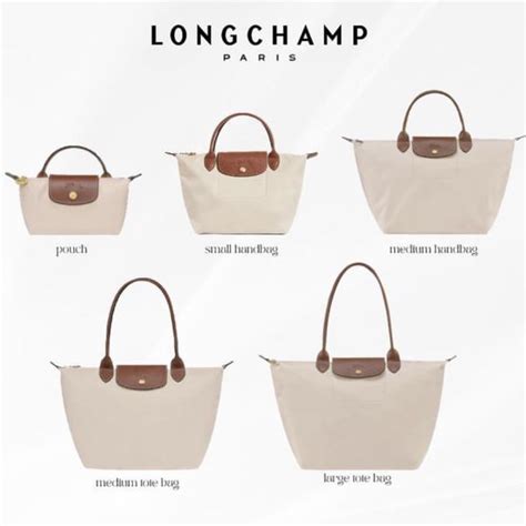 Pin Von Carrie Martin Auf Longchamp Handtasche Uni Longchamp