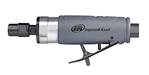 Ingersoll Rand 308B Meuleuse Pneumatique Droite 6 35 Mm 25 000 Tr Min