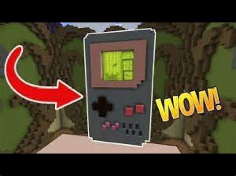 Kalambury Koks Craft Minecraft YouTube