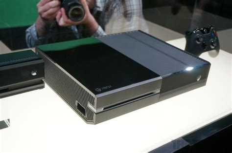 Xbox One durará lo que Xbox 360 MeriStation